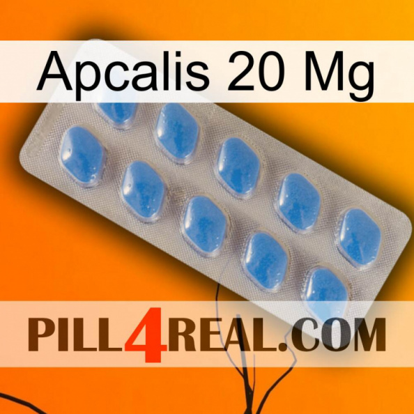 Apcalis 20 Mg 22.jpg